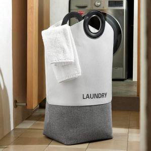 CESTO ALYA personalizada